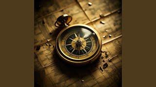 The lost compass (Demo)