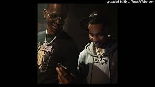 (FREE) Key Glock x Young Dolph Type Beat 2022 - "VIP"