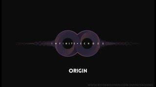 Infinite Echoes - Origin