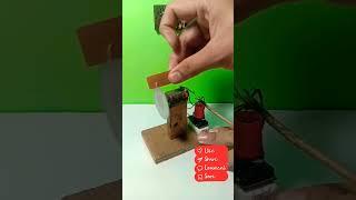 Amezing  please subscribe Cutting machine with controller testing#youtubeshorts #trending #shorts