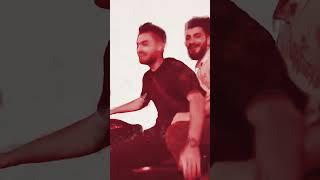 زن زندگی آزادی | زن امروز | ۱۷ اسفند