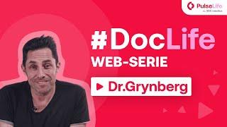 DocLife - Pr. Grynberg - Spécialisé en médecine de la reproduction et préservation de la fertilité