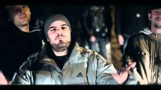 【Rap italiano】Italian rap 2011【Hip Hop】