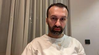 Порошенко разоблачен. Порохоботы в трауре — у Зеленского вышло. Спикер в США свергнут из-за Украины