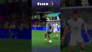 C.Ronaldo #ronaldo #fifa23 #efootball