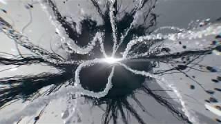 Endless Space 2 Timelords Intro