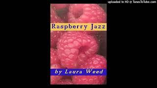  (ORIGINAL) Raspberry Jazz by Laura Weed | Intermediate Piano |  Q & A below!