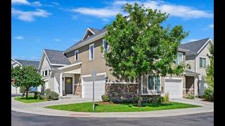 Magnificent New Listing in Midvale by Jill Saddler and Zoey Bullen