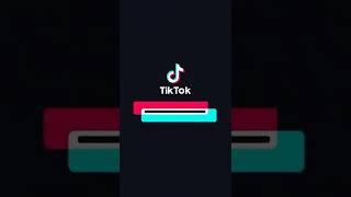 TIKTOK 2022 CHLOE  #tiktok @okichloeo