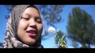 Tourism Advertising Video_POLBAN_When The Wonder West Java Begin