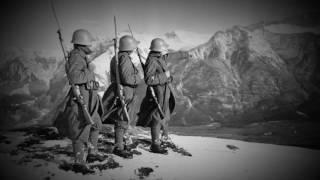 Gun Stories - History of Swiss Rifles - Outdoor Channel