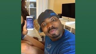 Pagekennedy Classic Vine 