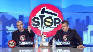 Stop - Kamera e fshehte, as kurs e as testim, me 450 euro merr patente lundrimi ! (5 qershor 2018)