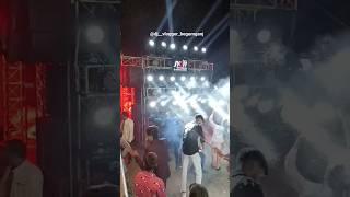 jyoti dj events begumganj dj vlogger begumganj #like #comment #share #subscribe #dj #djremix #shorts