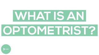 Optometrist (Eye Doctor) | What Is an Optometrist (OD)? | IntroWellness