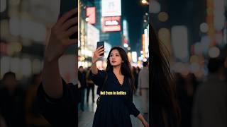 You’ve NEVER Seen Yourself – Mirror Facts That’ll Break Your Brain
