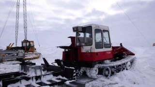 Группа компаний ЭФЭСк
