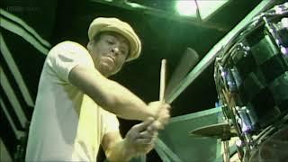 Sugar Minott - Good Thing Going (Live HD)