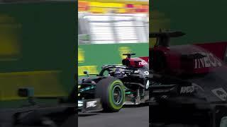 Is This The Weirdest Start In F1 History? 