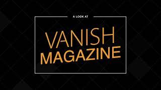 Vanishtv Episode 2