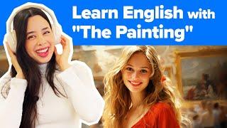 Listening Practice and English Lesson (Forms of the Present Perfect)