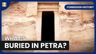 Secret Relics of the Past | Forbidden History | History Documentary
