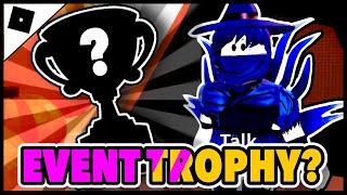 [EVENT OVER] How to get the "HALLOWEEN CHAMPION" TROPHY in ROBLOX HIGH SCHOOL 2 || ROBLOX