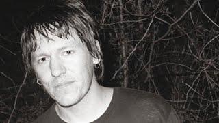 The House of Elliott Smith: Part 3