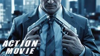 A hired killer wants revenge on those who betrayed him / Powerful Action Movie to Watch