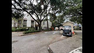 Unit for Rent in Houston 4BR/2.5BA by Property Managers in Houston