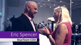 SkyeTeam - Leadership Development That Makes a Difference