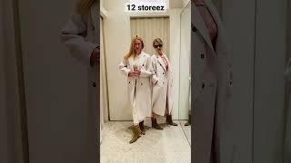 Весна с 12 storeez ️