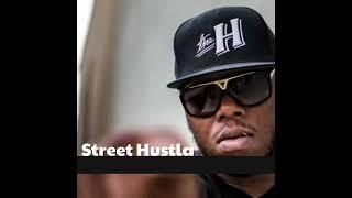 [FREE] Z-Ro x Lil’ KeKe Type Beat “Street Hustla” | Down South Type Beat