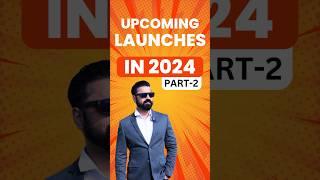 2024 launches in Gurgaon Real Estate #newlaunches #realestatemarket