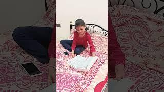 online exam mai nahi aayegi  comedy video