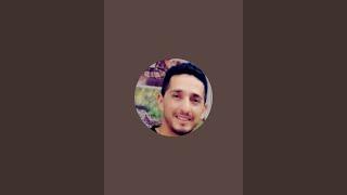 Javier Palomino is live!