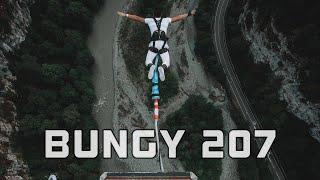 BUNGY207 | КАК ЭТО БЫЛО