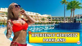 SUPERB Hotel For Your Next Holiday - Xperience Kiroseiz Parkland review