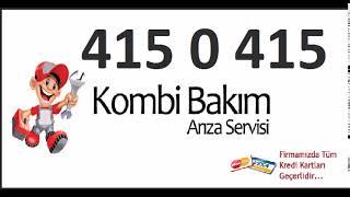 Baykan Servisi ••¯69Կ_9Կ_12¯••Büyükçekmece BAYKAN kombi servisi ilaçlı bakım