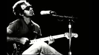 J.J. Cale Live 2004 Full Show