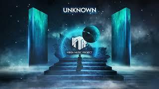Virga Music Project - Unknown