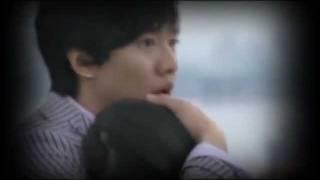 Gumiho Mv.