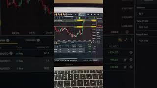 $50 into $150 in single trade .