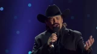 The Texas Tenors: Unchained Melody (LIVE IN CONCERT)