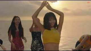 Kpop summer bops fmv