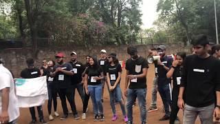 Lala Land Aftermovie | Pre Event | TSUNAMI 2018 | Fest By The Bay | Lala Lajpat Rai College