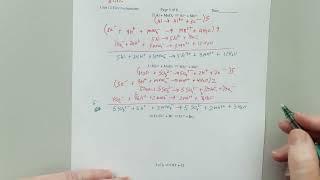 Honors Electro Pg 5
