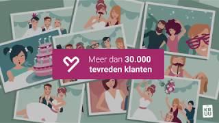 KRUU Photobooth boeken – zo gaat het