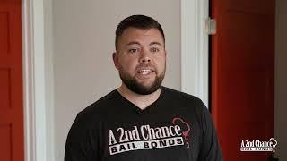 How Do Bail Bonds Work?