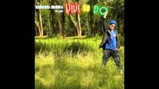 Dread Mar I Full Album VivienDo DMI